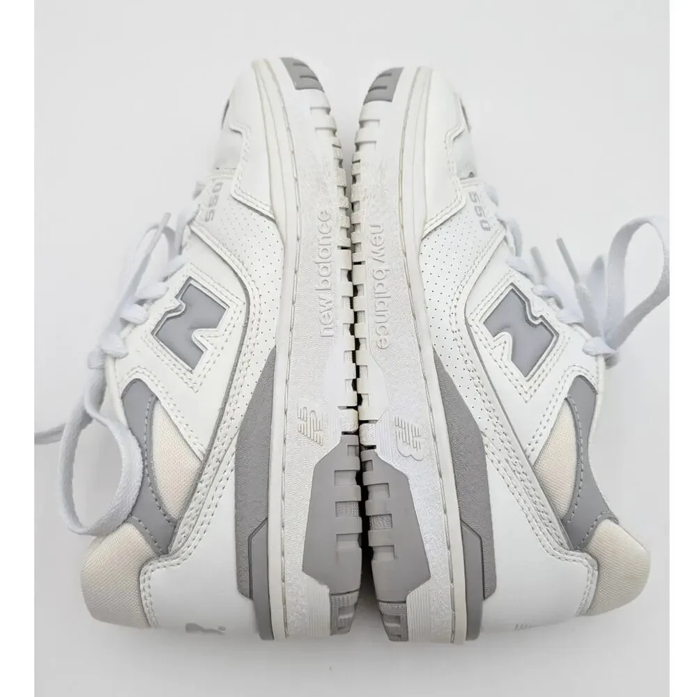New Balance new balance